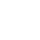 Frost & Sullivan Best Practices Twitter